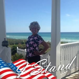 Meet your Posher, Robin